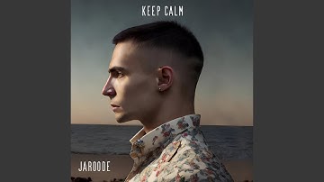 Keep Calm