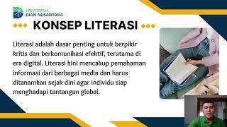 Tugas besar bahasa Indonesia 2