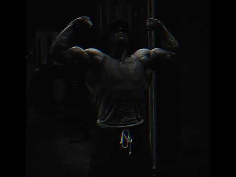 SEPARATE WAYS (HARDSTYLE) (Ultra slowed)
