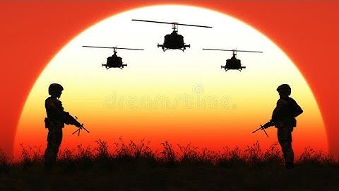 indian army mass whatsapp status ❤️🔥💖 Para commandos special forces lovers status