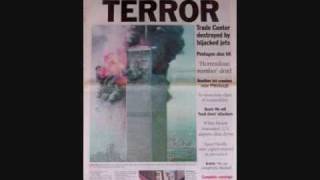 9 11 0001