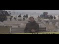 ANATOLIAN LEOPARD / ANADOLU LEOPARI - Emre Kayiş (Trailer)