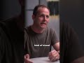 Your reality is being hacked. Here is the secret to total radicalization.