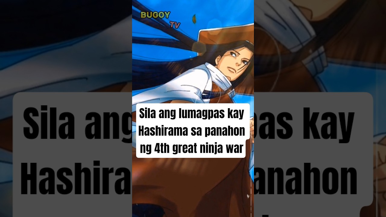 anime recap tagalog naruto 