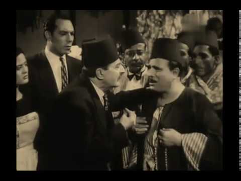 Abdel Fateh Al Kasri 7anoty عبد الفتاح القصري حانوتي ربنا يقدرني على خدمتكم