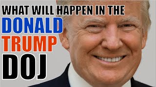 🚨 What Does Trumps Re-election Mean for the Phoenix PD Investigation? 🚔