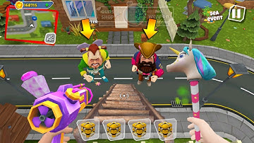 Dark Riddle Update 26.3.5 | Summer Event Launch Ceremony _ New interface #darkriddle