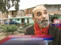 America TV La Tarumba Ayuda A Jóvenes De Escasos Recursos Con Talento Para El Circo America TV La Tarumba Ayuda A Jóvenes De Escasos Recursos Con Talento Para El Circo