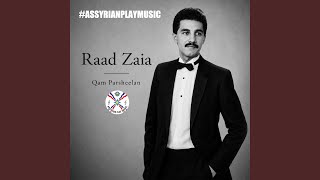 Download Lagu Nazi Download Lagu Nazi