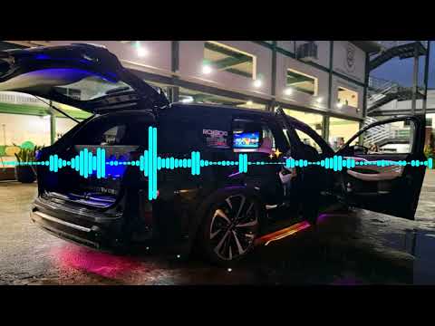 Aidonia   Le Le Le  Rebassed 31,33Hz