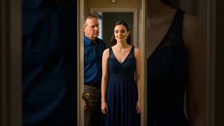 🔥 The Moment Before Everything Changes #dress #fashion #dressess #wedding #promdress #dressootd