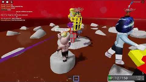 Cool Item Asylum glitch (: