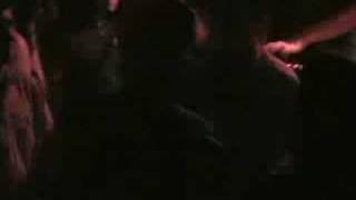 Watch Phantom Limbs Piss On Them Lightly video