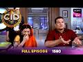 CID Officer Daya पर लगा बड़ा आरोप! | CID | Full Episode 1520 | 16 May 2026