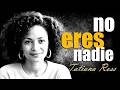 SER ALGUIEN: La mayor mentira que has creído - Tatiana Ross