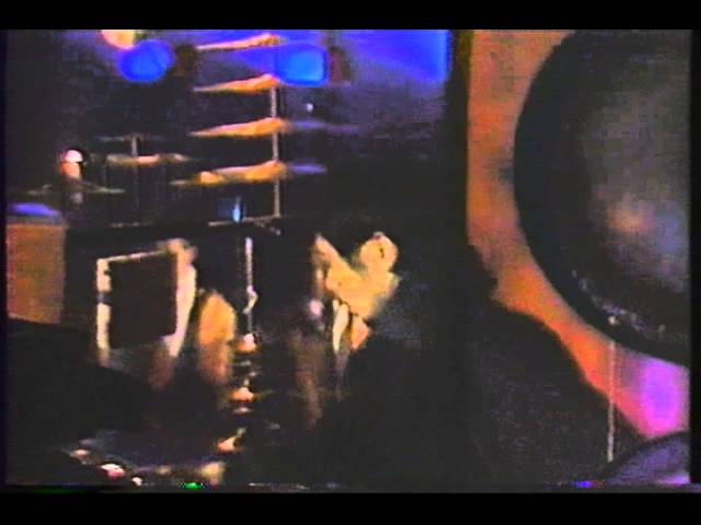 ツトム・ヤマシタ Stomu Yamash'ta - 太陽の儀礼 Vol.III: 神々の