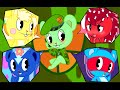 End of video