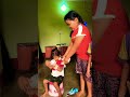 Lelodoll Ekmotahathighumechala Funny