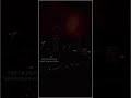 حالات واتس اب اتعبتني يا قلب وانا تحملك