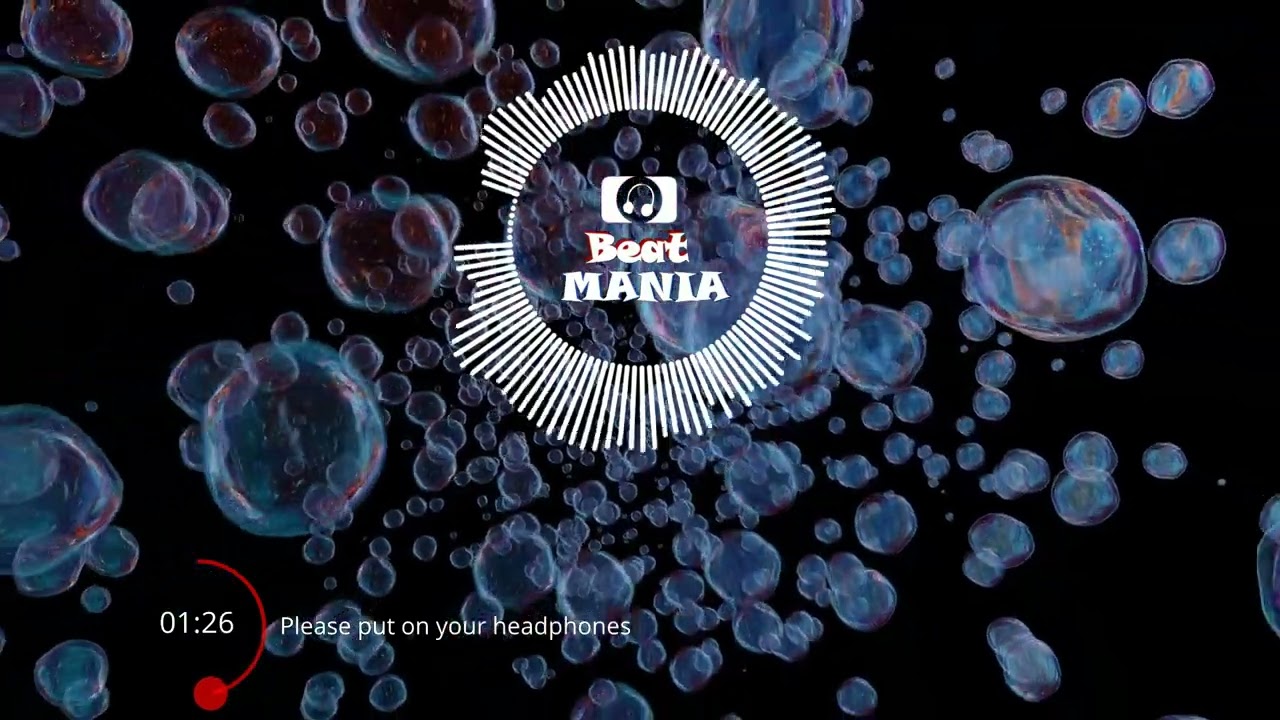 Ariana Grande - 7 rings🎵(10D Audio)🎵