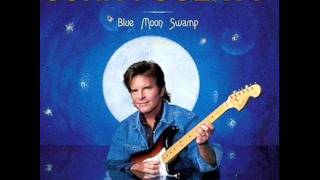 John Fogerty - A Hundred and Ten in the Shade.wmv chords