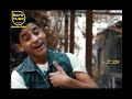 شوف العالم وين وصلو بس احنا حظنا ناقص