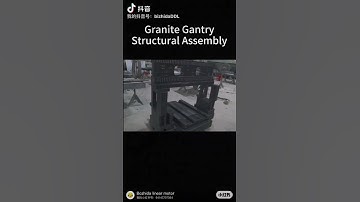 See fast-speed linear motor with only one Z-axis.