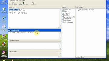 Học PHP và Regular Expression - Kiểm tra Số điện thoại hợp lệ