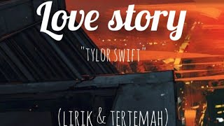 Download Lagu tylor swift love story lirik dan terjemah Download Lagu tylor swift love story lirik dan terjemah