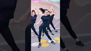 SIMPLE Exercise to BURN CALORIES! Kiat Jud Dai