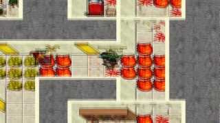 THE TIBIA TV #27: [RP 122 level] Infernalist