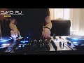 Dj david rj  session remember