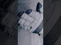 Inside SpaceX’s EVA Suit