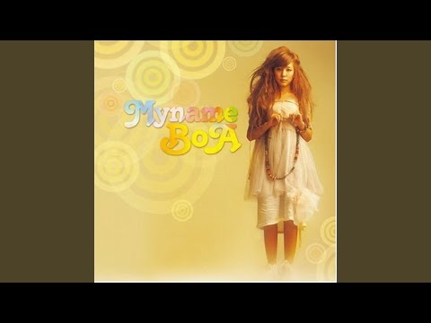 그럴 수 있겠지..!? Maybe..maybe not!?