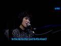 Empty Eyes 小室みつ子