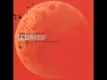 Castlevania Chronicles OST - 31 Moon Fight (Original Ver.)