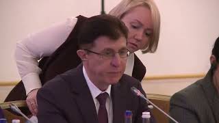 VI INTERNATIONAL SCIENTIFIC  AND PRACTICAL CONFERENCE, Russia