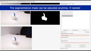 Celebrity ros chapter homer object recognition Net Worth