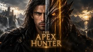 [FULL] ⚔️🔥The Forgotten Apex Hunter