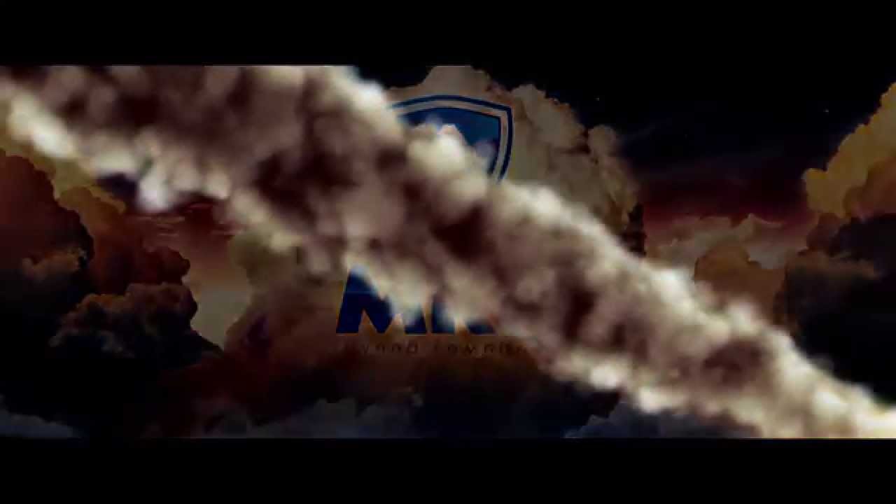 МАТРИЦА 2013 (fun-видео)