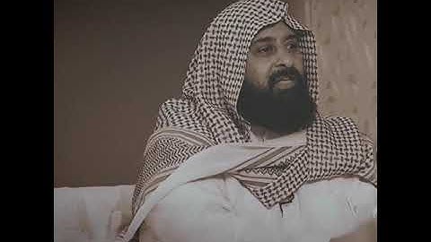 فضل قراءه اخر ايتين من سوره البقره