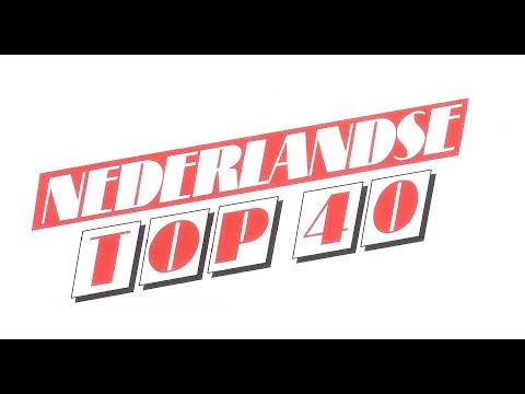 nummer 2 hits top 50