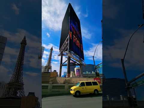 slot lv,best gambling apps for real money,real money online casino