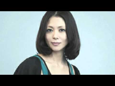 [everysing] 優しい雨