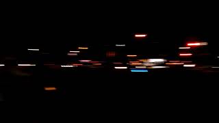 2019 0108板橋的垃圾車394-1~397 487-VK 245-BX AAC-210 288-VK