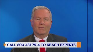 Local 3 News partners with Chattanooga Gas for phone-a-thon to help with energy bills
