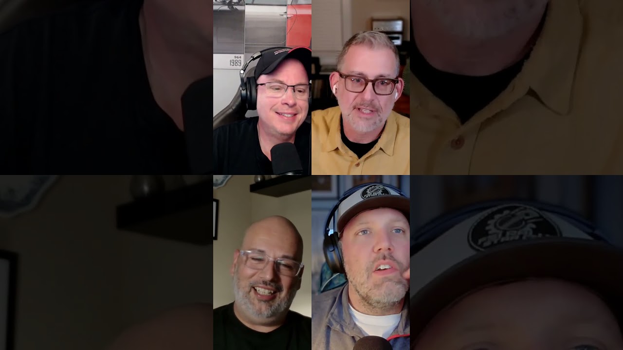 THC drinks in dry January