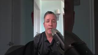 Sprains and strains same or different?