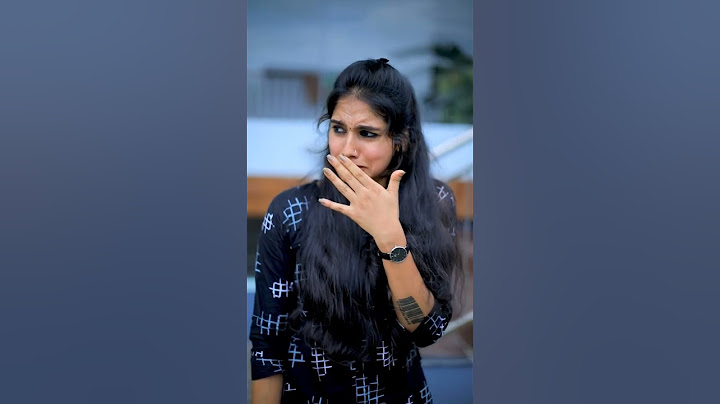 Love Story | Part 4 | Sharick | Varsha | #youtubeshorts #sharick #varsha #love #malayalam #romance