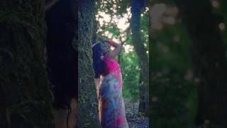 Pardesiya Song Param Sundari Rima Dey